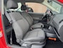 Volkswagen Polo 1.4-16V OPTIVE // MEENEEMPRIJS