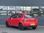 Volkswagen Polo 1.4-16V OPTIVE // MEENEEMPRIJS