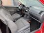 Volkswagen Polo 1.4-16V OPTIVE // MEENEEMPRIJS