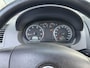 Volkswagen Polo 1.4-16V OPTIVE // MEENEEMPRIJS