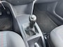 Volkswagen Polo 1.4-16V OPTIVE // MEENEEMPRIJS