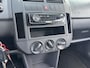 Volkswagen Polo 1.4-16V OPTIVE // MEENEEMPRIJS