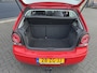 Volkswagen Polo 1.4-16V OPTIVE // MEENEEMPRIJS
