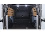 Volkswagen Caddy Cargo 2.0 TDI 75pk Comfort
