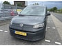 Volkswagen Caddy Cargo 2.0 TDI 75pk Comfort / Wordt verwacht