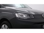 Volkswagen Caddy Cargo 2.0 TDI 75pk Comfort