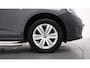 Volkswagen Caddy Cargo 2.0 TDI 75pk Comfort