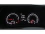 Volkswagen Caddy Cargo 2.0 TDI 75pk Comfort