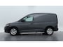 Volkswagen Caddy Cargo 2.0 TDI 75pk Comfort