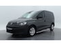 Volkswagen Caddy Cargo 2.0 TDI 75pk Comfort