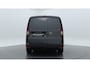 Volkswagen Caddy Cargo 2.0 TDI 75pk Comfort