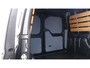 Volkswagen Caddy Cargo 2.0 TDI 75pk Comfort