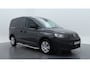 Volkswagen Caddy Cargo 2.0 TDI 75pk Comfort