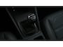 Volkswagen Caddy Cargo 2.0 TDI 75pk Comfort