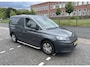 Volkswagen Caddy Cargo 2.0 TDI 75pk Comfort / Wordt verwacht