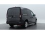 Volkswagen Caddy Cargo 2.0 TDI 75pk Comfort