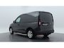 Volkswagen Caddy Cargo 2.0 TDI 75pk Comfort