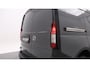 Volkswagen Caddy Cargo 2.0 TDI 75pk Comfort
