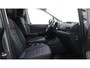 Volkswagen Caddy Cargo 2.0 TDI 75pk Comfort