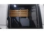 Volkswagen Caddy Cargo 2.0 TDI 75pk Comfort