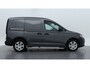 Volkswagen Caddy Cargo 2.0 TDI 75pk Comfort