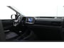 Volkswagen Caddy Cargo 2.0 TDI 75pk Comfort