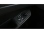 Volkswagen Caddy Cargo 2.0 TDI 75pk Comfort