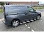 Volkswagen Caddy Cargo 2.0 TDI 75pk Comfort / Wordt verwacht