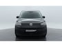 Volkswagen Caddy Cargo 2.0 TDI 75pk Comfort