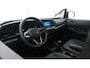 Volkswagen Caddy Cargo 2.0 TDI 75pk Comfort