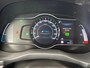 Hyundai Kona Electric EV Limited 64 kWh|Fase 3|95% Soh|Cam|Leder|Head-Up|Dodehoek|Stoel Verkoeling+Verwarming