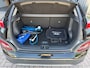 Hyundai Kona Electric EV Limited 64 kWh|Fase 3|95% Soh|Cam|Leder|Head-Up|Dodehoek|Stoel Verkoeling+Verwarming