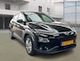 Hyundai Kona Electric EV Limited 64 kWh|Fase 3|95% Soh