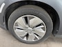 Hyundai Kona Electric EV Limited 64 kWh|Fase 3|95% Soh