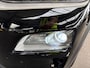 Hyundai Kona Electric EV Limited 64 kWh|Fase 3|95% Soh|Cam|Leder|Head-Up|Dodehoek|Stoel Verkoeling+Verwarming