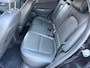 Hyundai Kona Electric EV Limited 64 kWh|Fase 3|95% Soh|Cam|Leder|Head-Up|Dodehoek|Stoel Verkoeling+Verwarming