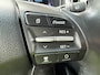 Hyundai Kona Electric EV Limited 64 kWh|Fase 3|95% Soh