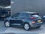 Hyundai Kona Electric EV Limited 64 kWh|Fase 3|95% Soh|Cam|Leder|Head-Up|Dodehoek|Stoel Verkoeling+Verwarming
