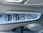 Hyundai Kona Electric EV Limited 64 kWh|Fase 3|95% Soh|Cam|Leder|Head-Up|Dodehoek|Stoel Verkoeling+Verwarming