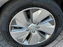 Hyundai Kona Electric EV Limited 64 kWh|Fase 3|95% Soh|Cam|Leder|Head-Up|Dodehoek|Stoel Verkoeling+Verwarming