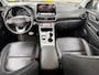 Hyundai Kona Electric EV Limited 64 kWh|Fase 3|95% Soh