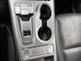 Hyundai Kona Electric EV Limited 64 kWh|Fase 3|95% Soh