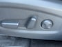 Hyundai Kona Electric EV Limited 64 kWh|Fase 3|95% Soh|Cam|Leder|Head-Up|Dodehoek|Stoel Verkoeling+Verwarming