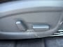 Hyundai Kona Electric EV Limited 64 kWh|Fase 3|95% Soh|Cam|Leder|Head-Up|Dodehoek|Stoel Verkoeling+Verwarming