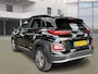 Hyundai Kona Electric EV Limited 64 kWh|Fase 3|95% Soh