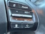 Hyundai Kona Electric EV Limited 64 kWh|Fase 3|95% Soh|Cam|Leder|Head-Up|Dodehoek|Stoel Verkoeling+Verwarming