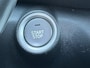 Hyundai Kona Electric EV Limited 64 kWh|Fase 3|95% Soh|Cam|Leder|Head-Up|Dodehoek|Stoel Verkoeling+Verwarming