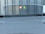 Hyundai Kona Electric EV Limited 64 kWh|Fase 3|95% Soh|Cam|Leder|Head-Up|Dodehoek|Stoel Verkoeling+Verwarming