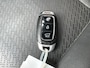 Hyundai Kona Electric EV Limited 64 kWh|Fase 3|95% Soh|Cam|Leder|Head-Up|Dodehoek|Stoel Verkoeling+Verwarming