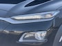 Hyundai Kona Electric EV Limited 64 kWh|Fase 3|95% Soh|Cam|Leder|Head-Up|Dodehoek|Stoel Verkoeling+Verwarming